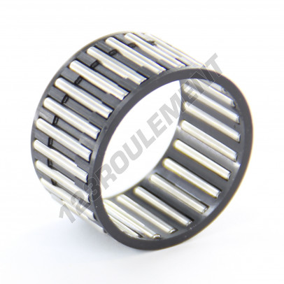 K30-35-20-TN-SKF