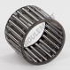 Cage à aiguilles - K30-35-27-SKF
