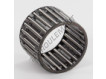 K30-35-27-SKF