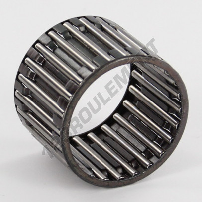 K30-35-27-SKF