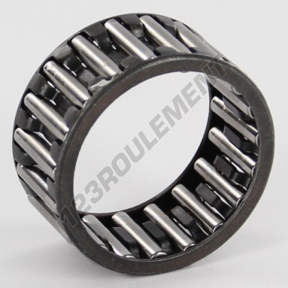 K30-37-18-SKF