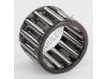 K30-40-30-SKF
