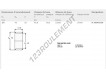 K30-40-30-SKF
