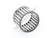 K32X37X27-B-0-7-INA