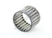 K32X37X27-B-0-7-INA