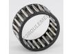 K32X38X20-SKF