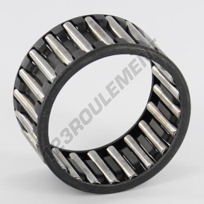K32X38X20-SKF