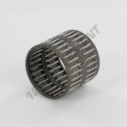 K35-39-34-ZW