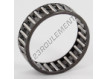 K35-40-13-SKF