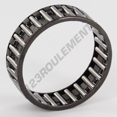 K35-40-13-SKF