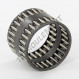 Cage à aiguilles - K35-40-30-SKF