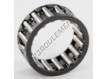 K35-45-20-SKF