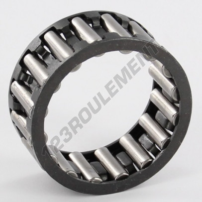 K35-45-20-SKF