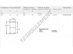K35-45-20-SKF