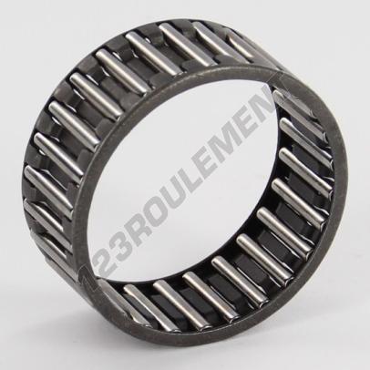 K35X40X17-SKF