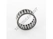 K35X42X20-SKF