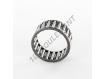 K35X42X20-SKF