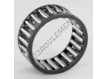 K38X46X20-SKF