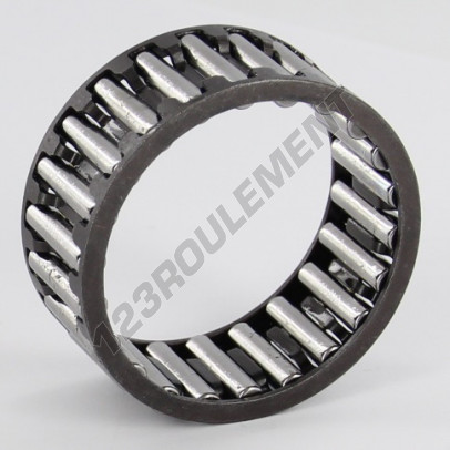 K38X46X20-SKF