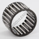 Cage à aiguilles - K38-46-32-SKF