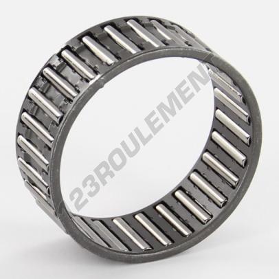 K38X43X17-SKF