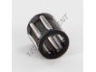 K3X5X7-TN-SKF