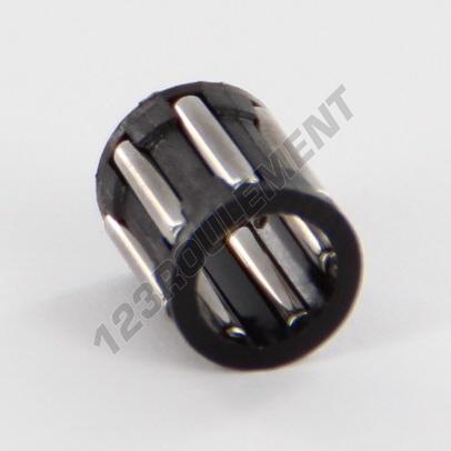 K3X5X7-TN-SKF