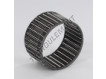K40-45-27-SKF