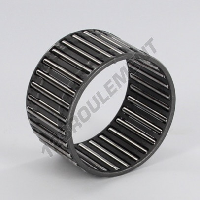 K40-45-27-SKF