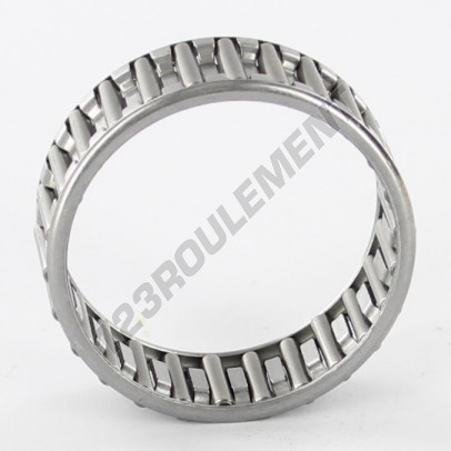 K40-46-17-TORRINGTON