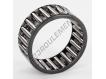 K40X48X20-SKF