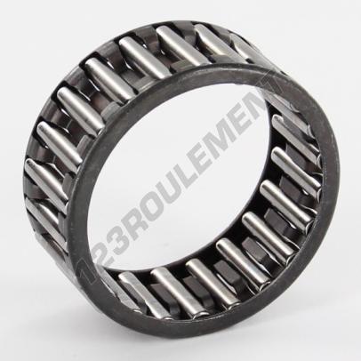 K40X48X20-SKF