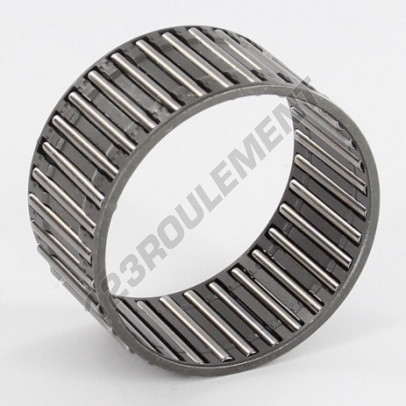 K45-50-27-SKF