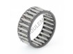 K45-53-22-SKF