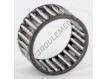 K45-53-28-SKF