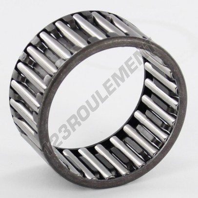 K45-53-28-SKF