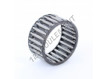 K47-55-28-SKF