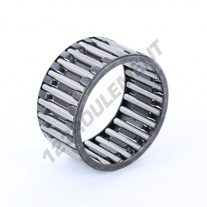 K47-55-28-SKF