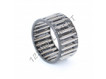 K47-55-28-SKF