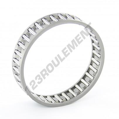 K50-55-13.5