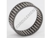 K50-55-20-SKF