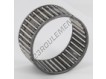 K50-55-30-SKF