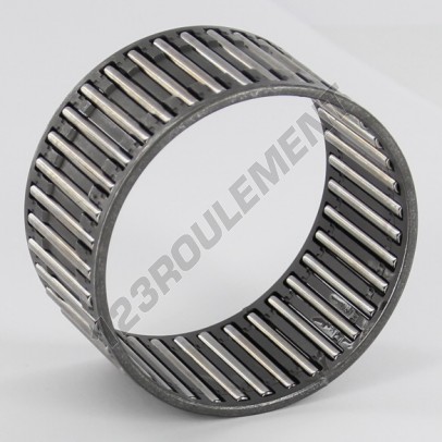 K50-55-30-SKF