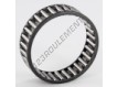 K50-57-18-SKF