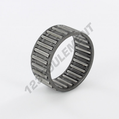 K50-57-24-INA