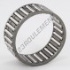 Cage à aiguilles - K50-58-25-SKF
