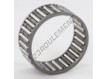 K50-58-25-SKF