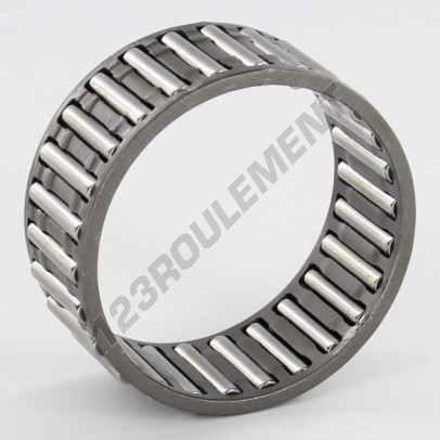 K50-58-25-SKF