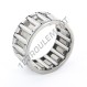 Cage à aiguilles - K50-62-30-H-ZB2-JTEKT