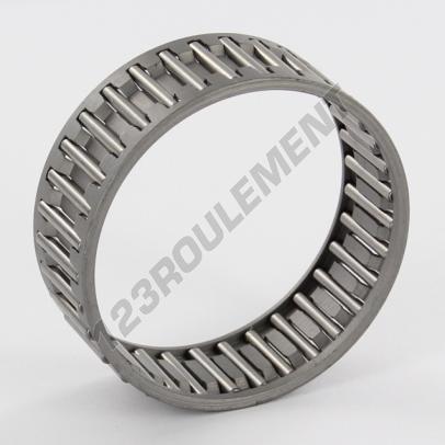 K50X55X20